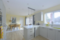 15 Juniper Road, Off Ellesmere Road, Shrewsbury, Shropshire, SY1 2BL