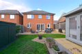 15 Juniper Road, Off Ellesmere Road, Shrewsbury, Shropshire, SY1 2BL