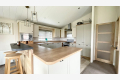 The Wrekin lodge, The Patches Lodges, Valeswood, Little Ness, Shrewsbury, Shropshire, SY4 2LH