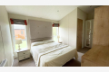 The Wrekin lodge, The Patches Lodges, Valeswood, Little Ness, Shrewsbury, Shropshire, SY4 2LH