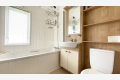 The Wrekin lodge, The Patches Lodges, Valeswood, Little Ness, Shrewsbury, Shropshire, SY4 2LH
