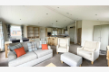 The Wrekin lodge, The Patches Lodges, Valeswood, Little Ness, Shrewsbury, Shropshire, SY4 2LH