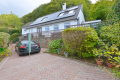 Resting Hill House, 1 Shop lane, Snailbeach, Shrewsbury, Shropshire, SY5 0NX