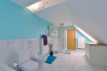 Resting Hill House, 1 Shop lane, Snailbeach, Shrewsbury, Shropshire, SY5 0NX