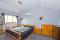 Resting Hill House, 1 Shop lane, Snailbeach, Shrewsbury, Shropshire, SY5 0NX
