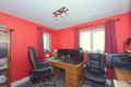 Resting Hill House, 1 Shop lane, Snailbeach, Shrewsbury, Shropshire, SY5 0NX
