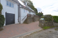 Resting Hill House, 1 Shop lane, Snailbeach, Shrewsbury, Shropshire, SY5 0NX