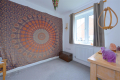 1 Pewit Close, Bowbrook Meadows, Shrewsbury, Shropshire, SY5 8QH