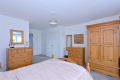 1 Pewit Close, Bowbrook Meadows, Shrewsbury, Shropshire, SY5 8QH