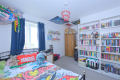 1 Pewit Close, Bowbrook Meadows, Shrewsbury, Shropshire, SY5 8QH