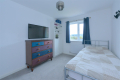 1 Pewit Close, Bowbrook Meadows, Shrewsbury, Shropshire, SY5 8QH