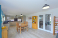 1 Pewit Close, Bowbrook Meadows, Shrewsbury, Shropshire, SY5 8QH