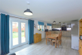 1 Pewit Close, Bowbrook Meadows, Shrewsbury, Shropshire, SY5 8QH