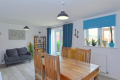 1 Pewit Close, Bowbrook Meadows, Shrewsbury, Shropshire, SY5 8QH