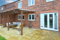 1 Pewit Close, Bowbrook Meadows, Shrewsbury, Shropshire, SY5 8QH