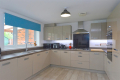 1 Pewit Close, Bowbrook Meadows, Shrewsbury, Shropshire, SY5 8QH