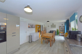 1 Pewit Close, Bowbrook Meadows, Shrewsbury, Shropshire, SY5 8QH