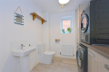 1 Pewit Close, Bowbrook Meadows, Shrewsbury, Shropshire, SY5 8QH