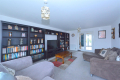 1 Pewit Close, Bowbrook Meadows, Shrewsbury, Shropshire, SY5 8QH