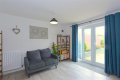 1 Pewit Close, Bowbrook Meadows, Shrewsbury, Shropshire, SY5 8QH