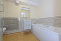 Apartment 22, Radbrook House, Stanhill Road, Radbrook Green, Shrewsbury, Shropshire, SY3 6AL