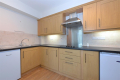 Apartment 22, Radbrook House, Stanhill Road, Radbrook Green, Shrewsbury, Shropshire, SY3 6AL
