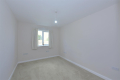 Apartment 22, Radbrook House, Stanhill Road, Radbrook Green, Shrewsbury, Shropshire, SY3 6AL