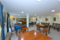 Apartment 22, Radbrook House, Stanhill Road, Radbrook Green, Shrewsbury, Shropshire, SY3 6AL