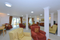 Apartment 22, Radbrook House, Stanhill Road, Radbrook Green, Shrewsbury, Shropshire, SY3 6AL