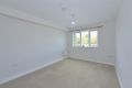 Apartment 22, Radbrook House, Stanhill Road, Radbrook Green, Shrewsbury, Shropshire, SY3 6AL
