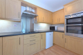 Apartment 22, Radbrook House, Stanhill Road, Radbrook Green, Shrewsbury, Shropshire, SY3 6AL