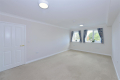 Apartment 22, Radbrook House, Stanhill Road, Radbrook Green, Shrewsbury, Shropshire, SY3 6AL