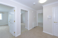 Apartment 22, Radbrook House, Stanhill Road, Radbrook Green, Shrewsbury, Shropshire, SY3 6AL
