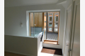 23c Swan Hill, Shrewsbury, Shropshire, SY1 1NQ
