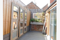 23c Swan Hill, Shrewsbury, Shropshire, SY1 1NQ