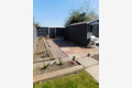47 Field Crescent, Shrewsbury, Shropshire, SY1 4PD