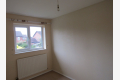 6,  Pensfold, Gains Park, Shropshire, SY3 5HF