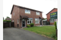 6,  Pensfold, Gains Park, Shropshire, SY3 5HF