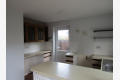 6,  Pensfold, Gains Park, Shropshire, SY3 5HF