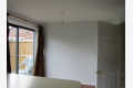 6,  Pensfold, Gains Park, Shropshire, SY3 5HF