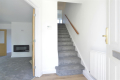 45  Field Crescent, Sundorne, Shropshire, SY1 4PD