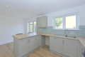 45  Field Crescent, Sundorne, Shropshire, SY1 4PD