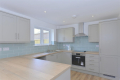 45  Field Crescent, Sundorne, Shropshire, SY1 4PD