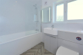 45  Field Crescent, Sundorne, Shropshire, SY1 4PD