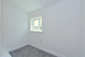 45  Field Crescent, Sundorne, Shropshire, SY1 4PD