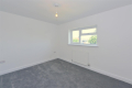 45  Field Crescent, Sundorne, Shropshire, SY1 4PD