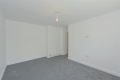 45  Field Crescent, Sundorne, Shropshire, SY1 4PD