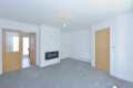 45  Field Crescent, Sundorne, Shropshire, SY1 4PD