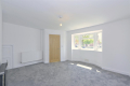 45  Field Crescent, Sundorne, Shropshire, SY1 4PD