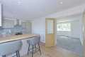 45  Field Crescent, Sundorne, Shropshire, SY1 4PD